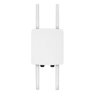 D-LINK Unified Wireless AC Dual Band Concurrent Outdoor PoE Access Point for DWS-3160, DWS-4026, DWC-1000, DWC-2000