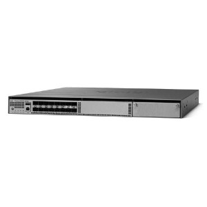 Cisco Catalyst 4500-X 16 Port 10G IP Base, Front-to-Back cooling