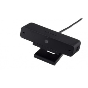 Sony Bravia Full HD USB Camera w/ Microphone for BRAVIA Professional Displays