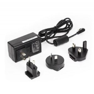 SYNOLOGY ADAPTER 30W SET Spare Part-