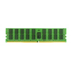 Synology 32GB ECC DDR4 RDIMM MODULE FOR FS3017 & RS18017XS+
