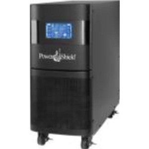 PowerShield Centurion 10kVA Tower UPS L Large Charger (no Battery)