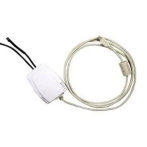 PowerShield NetFeel Temperature & Humidity sensor for PSSNMP USB