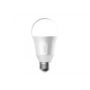 TP-Link LB100 Smart Wi-Fi LED Bulb with Dimmable Light Android iOS Google Home