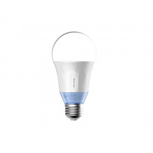 TP-Link LB120 Smart Wi-Fi LED Bulb with Dimmable Light Android iOS Google Home
