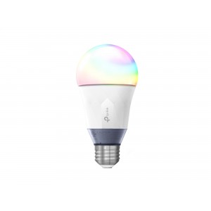 TP-Link LB130 Smart Wi-Fi LED Bulb with Dimmable Light Android iOS Google Home