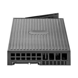 StarTech 25SATSAS35 2.5" - 3.5" SATA HDD CONVERTER - Image 1