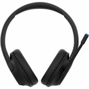 Belkin AUD006BTBLK SOUNDFORM INSPIRE WIRELESS OVER-EAR HEAD - Image 1