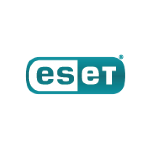 ESET EHSE-N1-A3 Home Security Essential 3 User 1 Year (Digital Stock) - Lic Key must be activated on or before end of 2026 - Image 1
