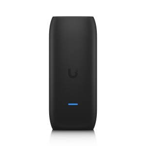 Ubiquiti UP-AI-PORT Unifi PROTECT AI PORT, (1) GbE RJ45 PORT, AI DETECTION, RECOGNITION 1YR - Image 1