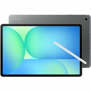 Samsung SM-X626BZAAATS GALAXY TAB S10 FE+ 5G 8GB/128GB GREY - Image 1