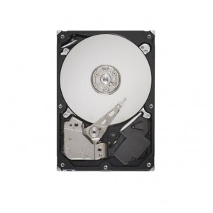 Lenovo 7XB7A00027 ThinkSystem 2.5' 1.2TB 10K SAS 12Gb Hot Swap 512e HDD - Image 1