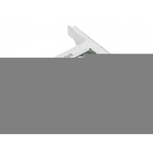 HPE P13788-B21 MicroSvr Gen10+ iLO Enablemen Kit *SOH only* - Image 1