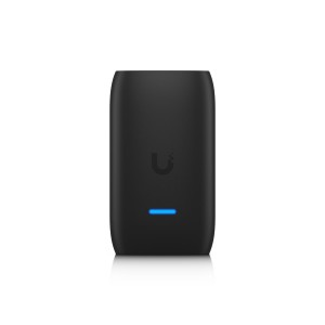 Ubiquiti UC-CAST-LITE Display Cast Lite, Digital Signage Player Designed For Media Playback On HDMI Displays, 1080p Resolution, Powered By A USB-C Adapter - Image 1