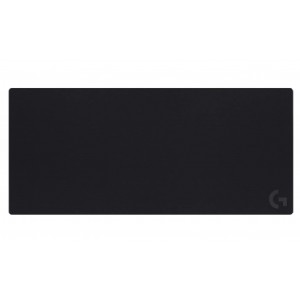 Logitech 943-000780 G840 XL Cloth Gaming Mouse Pad Classic Size 40 cm x 90 cm 3 mm mouse pad - Image 1