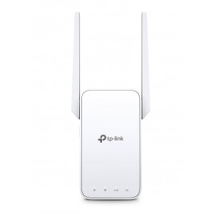 TP-LINK RE315 AC1200 Mesh Wi-Fi Range Extender 300Mbps at 2.4GHz + 867Mbps at 5GHz - Image 1