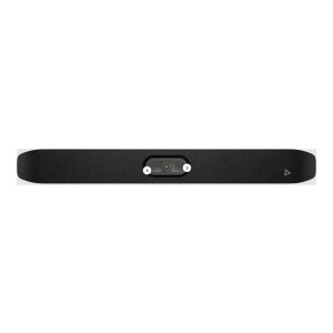 Poly A3SV5AA HP X32 ANDROID VC BAR, WEBCAM MOUNT INC *NO PSU - Image 1