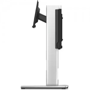 Dell 482-BBEB MICRO FORM FACTOR AIO STAND - MFS22 - Image 1