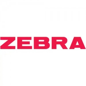 Zebra CBL-TC5X-USBC2A-02 USB-A TO USB-C COMMUNICATIONS AND CHARGI - Image 1