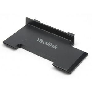 Yealink T53-DESKSTAND *LS , TSP-T53 - Image 1