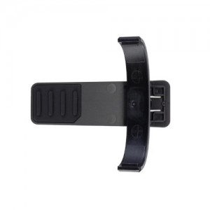 Yealink BCL-W73H , Spare Belt Clip for W73H cardless phone - Image 1