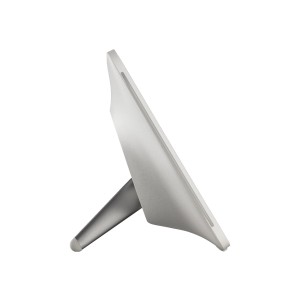 Poly 875J5AA HP TC10 CONTROLLER, WALL MOUNT INC [WHITE] *POE - Image 1