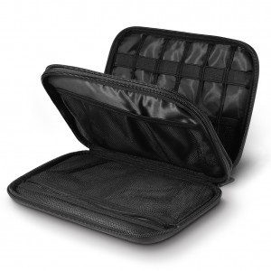UGREEN 6957303851478 50147 Portable Electronic Organiser Case - Image 1