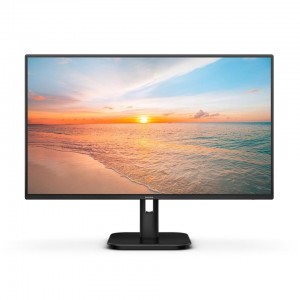 Philips 27E1N2300A 27" FHD - Image 1