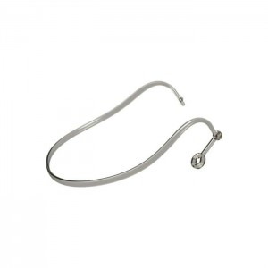 Yealink NB-WH63/WH67 *Last Stock YHA NB 330100010017, Neckband for WH63/WH67 Wireless Headset, works with WH63 E2 - Image 1