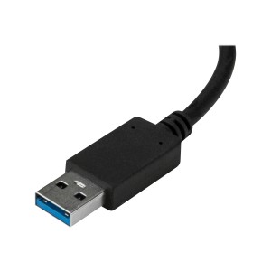 StarTech CFASTRWU3 CFAST 2.0 CARD READER/WRITER, USB-A, USB 3.0, 2YR - Image 1