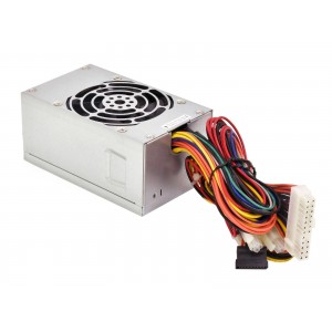 Seasonic PSUSEA300TBS SSP-300TBS 300W TFX power supply 80+ Brouze (85*140*65 mm) - Image 1