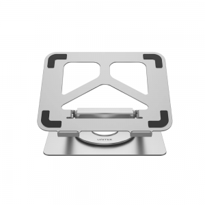 UNITEK D1109A USB-C 4K Laptop Docking Station - Image 1