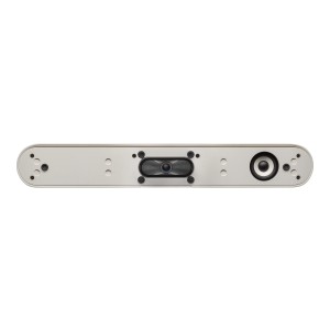 Poly 83Z45AA HP STUDIO X30 ALL-IN-ONE 4K ANDROID VIDEO CONFERENCING BAR, HUDDLE ROOM - Image 1