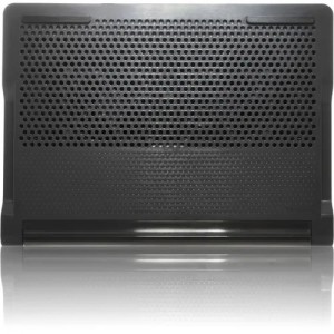 Targus AWE81AU , CHILL MAT WITH 4-PORT HUB - Image 1