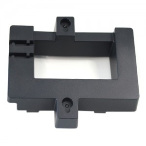 Grandstream GRP_WM_L GRP-WM-L Wall Mounting Kit for GRP2614/15/16/GXV3350/GXV3550 - Image 1