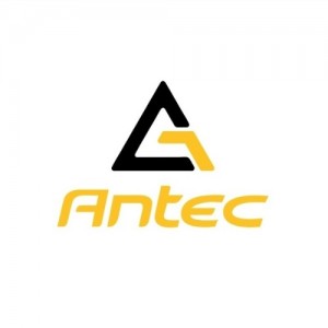 Antec CAA-C5-ARGB-GFP-WH C5 Front Glass Panel White- By Order - Image 1