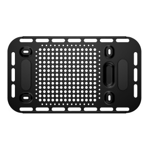 Poly A01KCAA HP G62 MODULAR ANDROID VIDEO CONFERENCING SYSTEM WITH MOUNTING PLATE KIT - Image 1