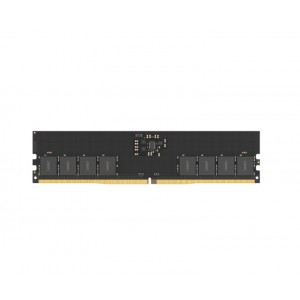 Lexar LD5U16G56C46ST-BGS DDR5 UDIMM 16GB 5600 MT/s 1.1V CL46 - Blister - Image 1