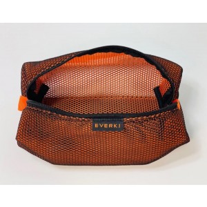 EVERKI EKF823 Mesh Accesories Pouch - Image 1