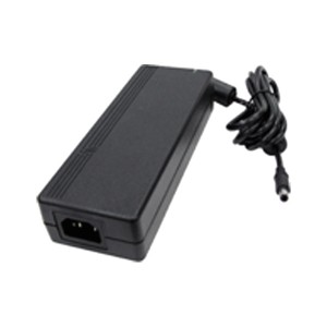 Seasonic PSUSEASSA-1201-24 Wall Mount Switching Adapter (SSA-1201-24) - Image 1