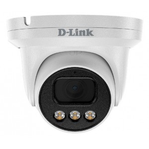 D-Link DCS-F4805E Vigilance 5MP Outdoor - Image 1