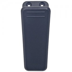 Yealink BCL-W59R , Spare Belt Clip for W59R cardless phone - Image 1