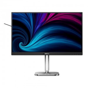Philips 27B2U4601 27" 16:9 QHD - Image 1