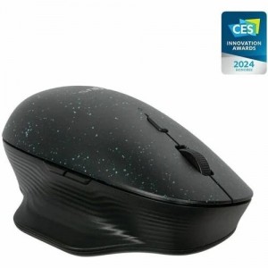 Targus AMB586GL EcoSmart Ergonomic Mouse - Image 1
