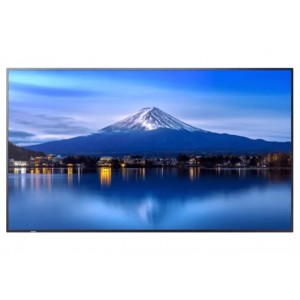 Sharp PN-P436 43" Large Display UHD - Image 1