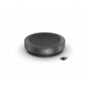 Jabra 2775-319 Speak2 75 MS Teams, Link 380a - Image 1