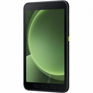 Samsung SM-X306BZGASTS R Tab Active 5 5G 6GB/128GB Enterprise E - Image 1