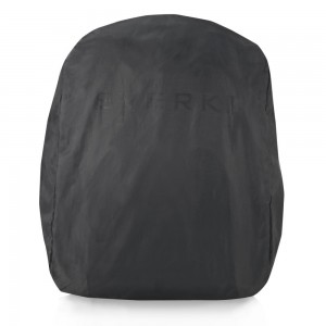 EVERKI EKF821 Shield Backpack Rain Cover - Image 1