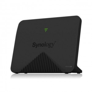 Synology MR2200AC Router - Image 1
