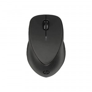HP 1JR31AA Premium Wireless Mouse - Image 1